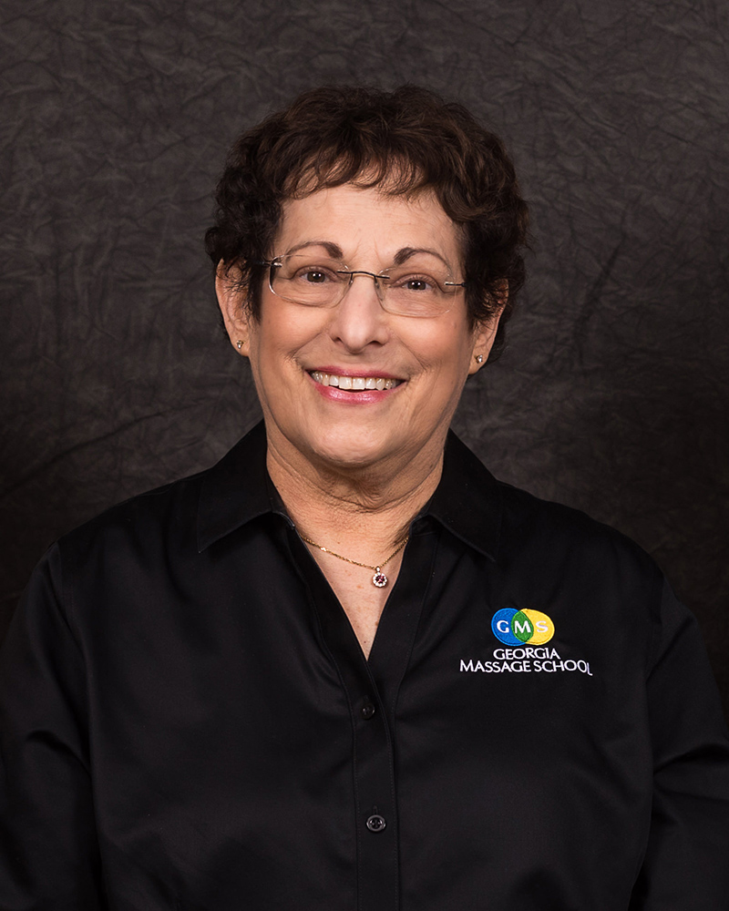 Laurie Craig, BS, MS, Owner/Director