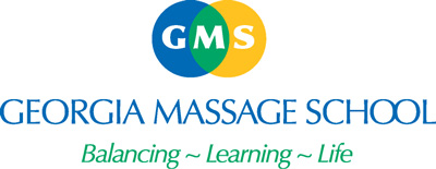 Georgia Massage School, Balancing, Learning, Life